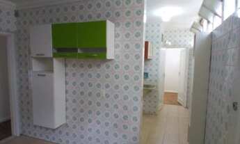 Imagem 6: EXCELENTE APARTAMENTO NA SQN 406 BLOCO J