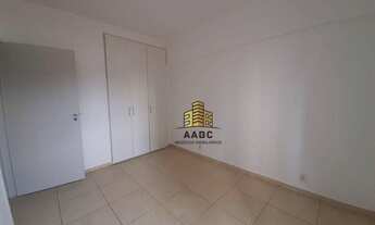 Imagem 4: Apartamento com 2 dormitórios para alugar, 70 m² por R$ 2.500/mês - Vila Clementino - São