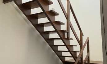 Imagem 6: Vendo Casa Duplex em Porto de Galinhas, 481,95 m², 05 quartos (02 suítes