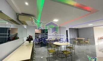 Imagem 5: Lindo apartamento no Ed.Procópio Ferreira