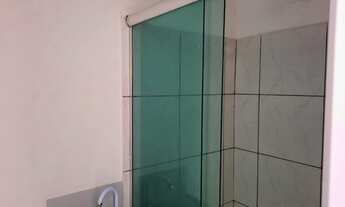 Imagem 5: Aug Kitnet No Armando Mendes