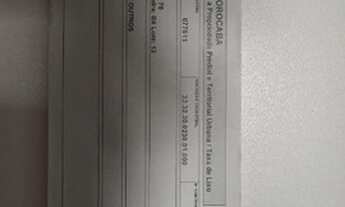 Imagem 6: Casa com 5 dormitórios à venda, 413 m² por R$ 2.100.000,00 - Condomínio Vila dos Inglezes