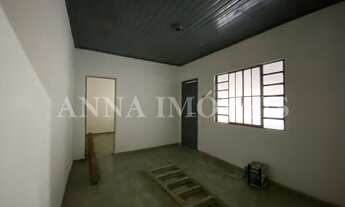 Imagem 3: Água Limpa - Volta Redonda - RJ