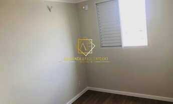 Imagem 6: Apartamento com 2 dormitórios no condomínio Alto do Taquaral, Campinas/SP