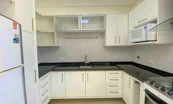 Imagem 2: Casa para Venda em Mogi das Cruzes/SP