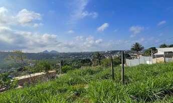 Imagem 6: Buscando lote para comprar em Perocão de Guarapari? Ref.:1528132