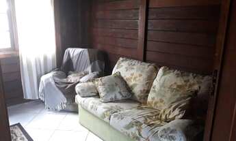 Imagem 6: Casa - Ingleses do Rio Vermelho - Florianópolis