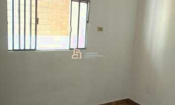 Imagem 5: Casa para aluguel, 2 quartos, Brasília - Sarzedo/MG