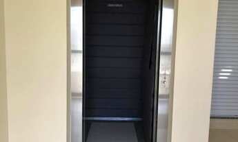 Imagem 3: Apartamento para locação, Centro, Boituva