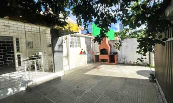 Imagem 2: BIM Vende na Encruzilhada casa, com 120 m²