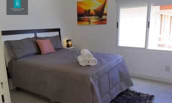 Imagem 5: Casa - Barra da Lagoa - Florianópolis