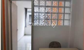 Imagem 4: PORTO ALEGRE - Conjunto Comercial/Sala - CENTRO HISTÓRICO