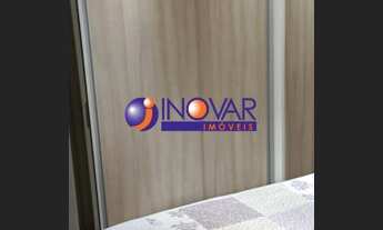 Imagem 4: Apartamento - Jardim Vila Formosa - São Paulo