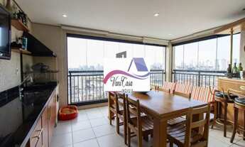 Imagem 7: Apartamento à venda com 3 quartos no Ipiranga