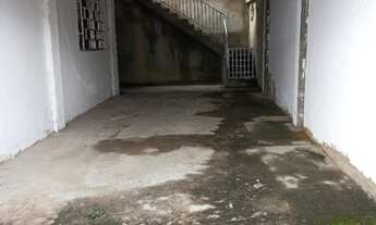 Imagem 4: Casa em Nova Iguaçu - Cabuçu