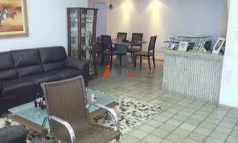 Imagem 6: BIM Vende no Espinheiro, 162,10m², 03 Quartos, 01 Suíte - Excelente Localização, Nascente