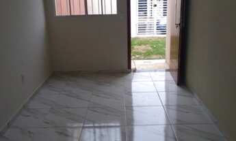 Imagem 4: Linda Casa em Jardim Monte Carlo