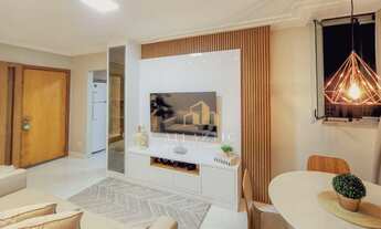 Imagem 6: Montado e decorado, vista panoramica, lazer completo!