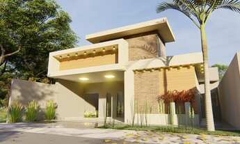 Imagem 3: VENDE SE CASA EM BADY BASSITT MENEZES