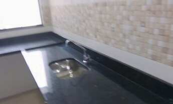 Imagem 3: Linda casa no sesc com suíte, localização privilegiada em Taubaté SP