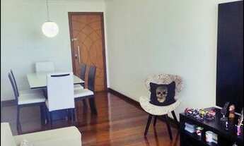 Imagem: Venda Apartamento 3/4 Pituba Salvador /