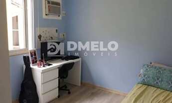 Imagem 3: Casa para venda possui 96 metros quadrados com 3 quartos em Pechincha - Rio de Janeiro - R