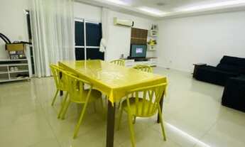 Imagem 3: Excelente cobertura duplex 4 suítes , 4 vagas com 320 metros Recreio dos Bandeirantes