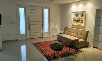 Imagem 3: CASA ALTO PADRÃO PRÓXIMO MAR