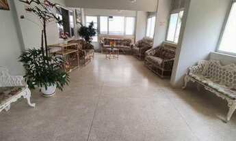 Imagem 4: Apto 01 Dorm , Aviação