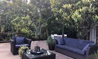 Imagem 4: Espetacular Residência!