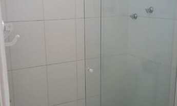 Imagem 2: Apartamento residencial para venda e locação, Penha, Rio de Janeiro