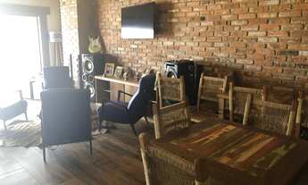 Imagem 7: Linda Residencia no Condomínio Parque Iguaçu Ecoville