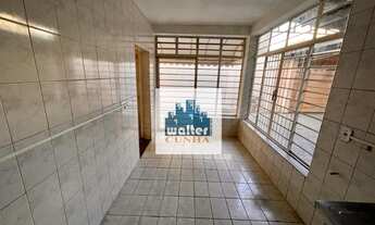 Imagem 6: CAMPINAS - Casa Padrão - RECANTO DO SOL I