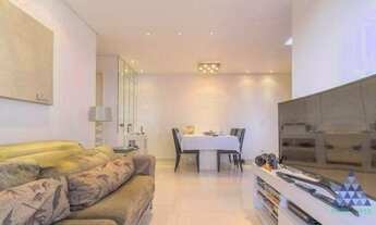 Imagem 5: Apartamento 70m² Santana Locação R$ 4.000,00