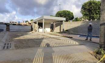 Imagem 5: Casas Novas Tipo Duplex de 2/4 ou 3/4 em Nova Parnamirim