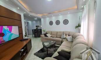 Imagem 3: Apartamento pé na areia em São Vicente,Praia da Biquinha, excelente localização, rico em p