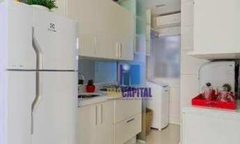 Imagem 5: EXCELENTE - 2/4 em Ponta Negra