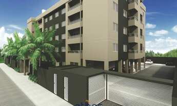 Imagem 2: Apartamento à venda no bairro Vila Nova - Joinville/SC