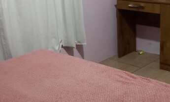 Imagem 7: Alugo casa Casa com 3 dormitórios