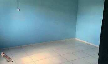 Imagem 5: X- Vendo casa simples em Feu rosa