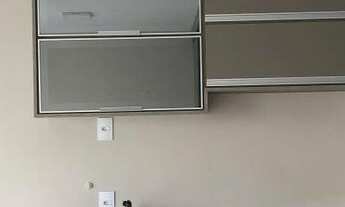 Imagem 7: Apartamento para aluguel com 30 metros quadrados em Pinheiros - São Paulo - SP