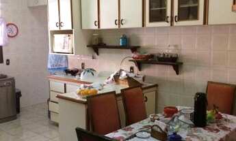 Imagem 3: Casa com 4 dormitórios à venda, 370 m² por R$ 1.250.000,00 - Nova Era - Itupeva/SP