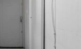 Imagem 6: APARTAMENTO - JARDIM PAULISTA - SP