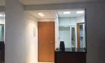 Imagem: Apartamento para venda com 70 metros quadrados