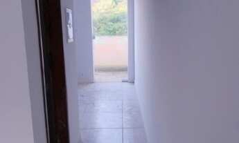 Imagem 7: Habite seguro e ou poupex