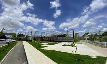 Imagem 7: Sunset Boulevard - Lote em Condomínio Fechado de Alto Padrão - 300 m²