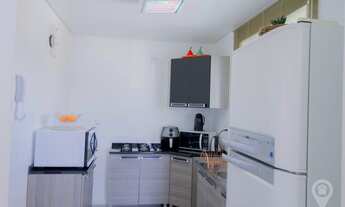 Imagem 7: BLUMENAU - Apartamento Padrão - Escola Agrícola