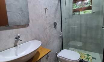 Imagem 7: Linda Casa Linear na Barra da Tijuca