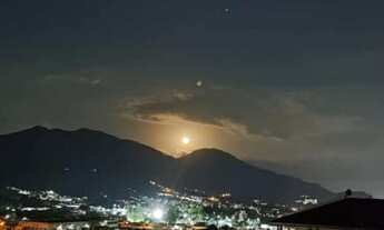 Imagem 2: JARAGUÁ DO SUL - Terreno Padrão - ÁGUA VERDE
