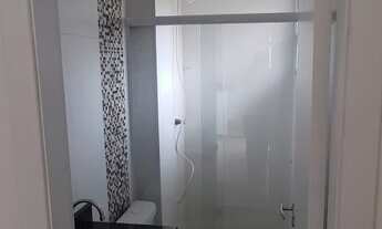 Imagem 4: APARTAMENTO NOVO PARA ALUGAR AO LADO DO METRÔ GUILHERMINA-ESPERANÇA - ZONA LESTE - SP